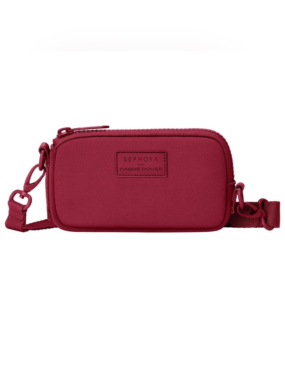 Sephora x Dagne Dover Phone Sling